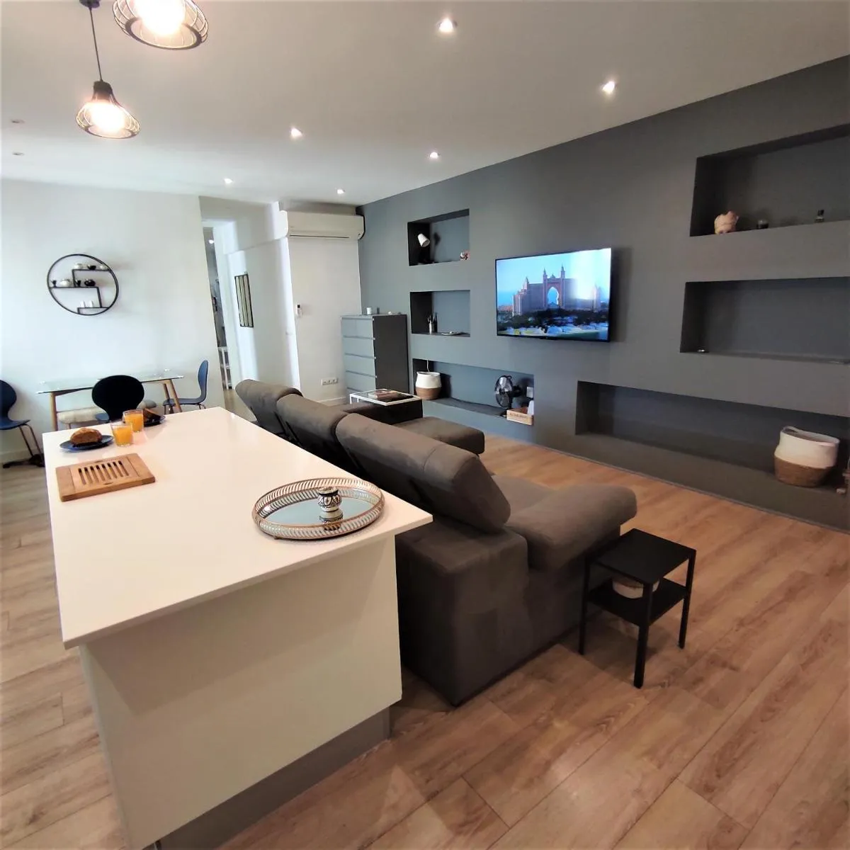 Image 4 of Ceffo s House