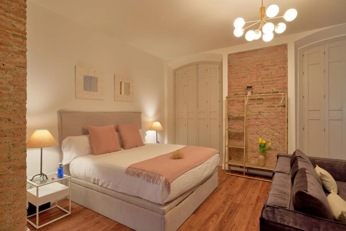 Image 1 of City Suite