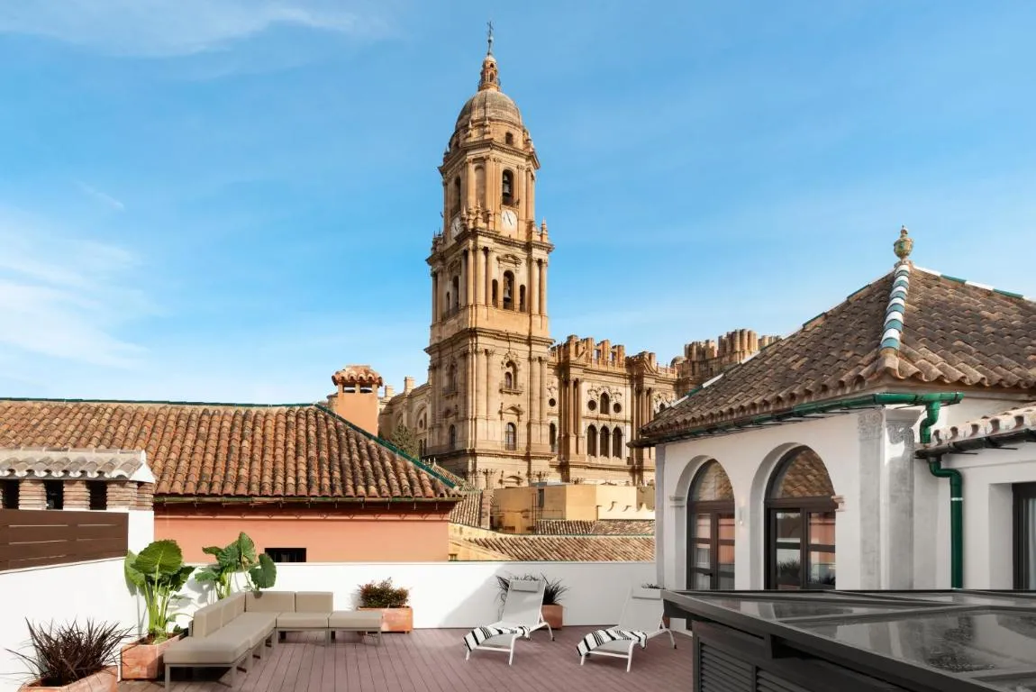 Image of Coeo Apart-Hotel Fresca