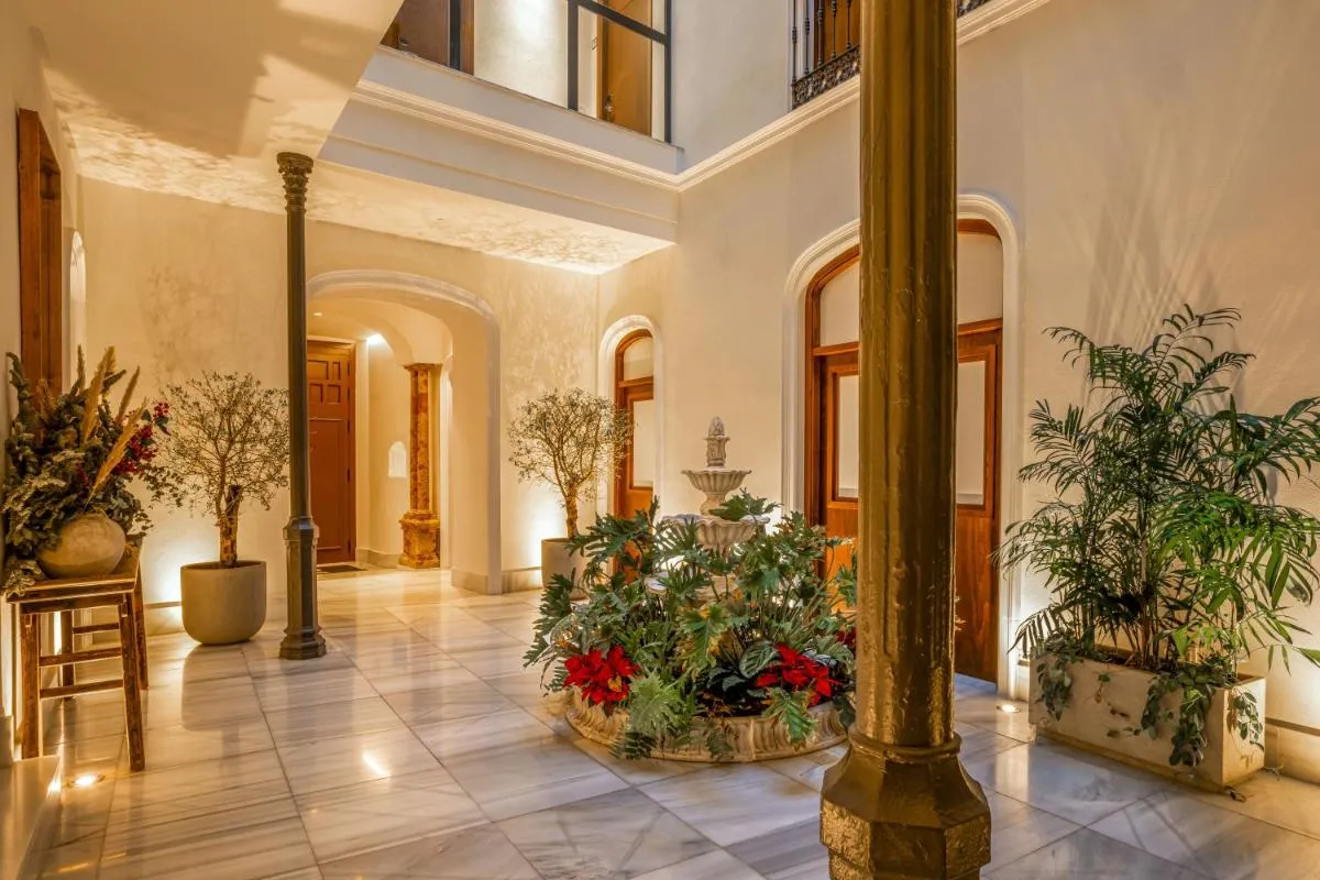 Image 2 of Coeo Apart-Hotel Fresca