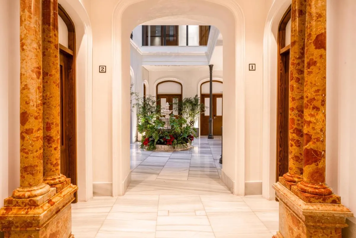 Image 1 of Coeo Apart-Hotel Fresca
