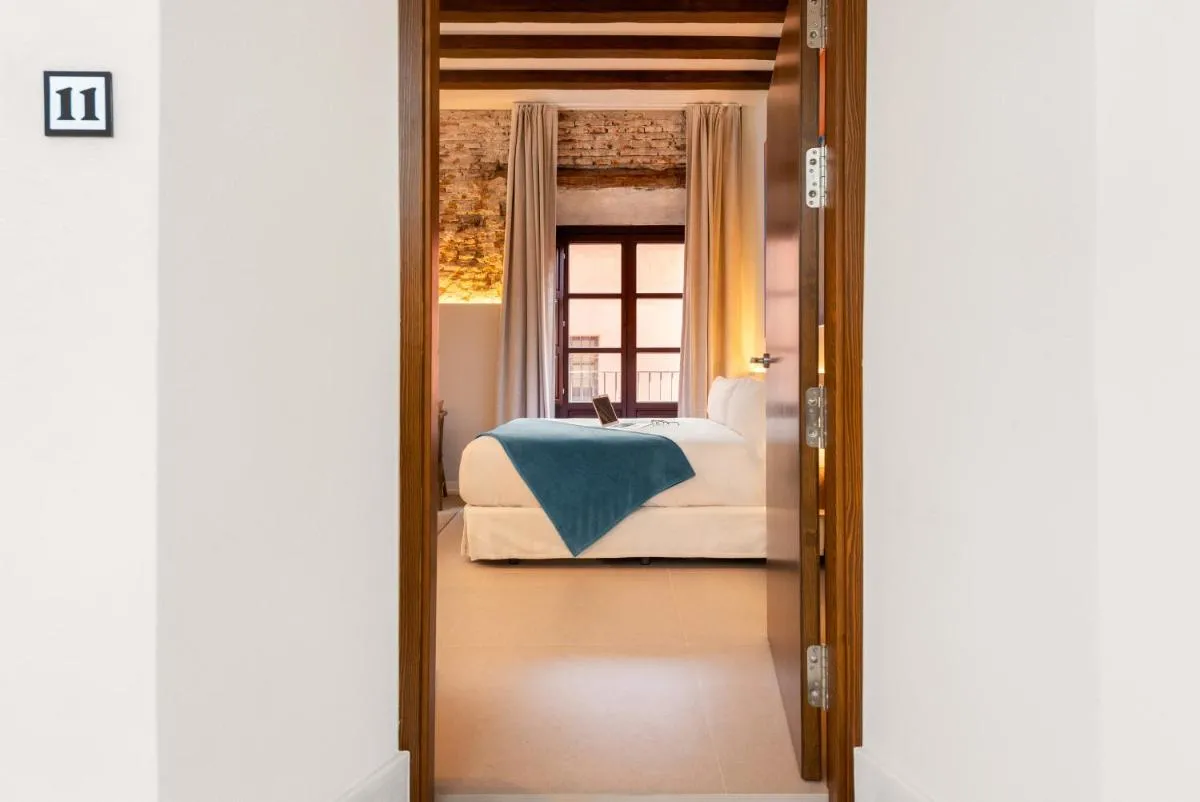 Image 5 of Coeo Apart-Hotel Fresca