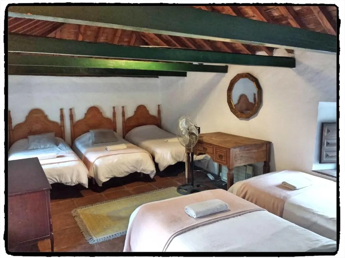 Image 1 of Cortijo Casas Viejas