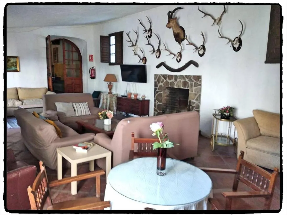 Image 4 of Cortijo Casas Viejas