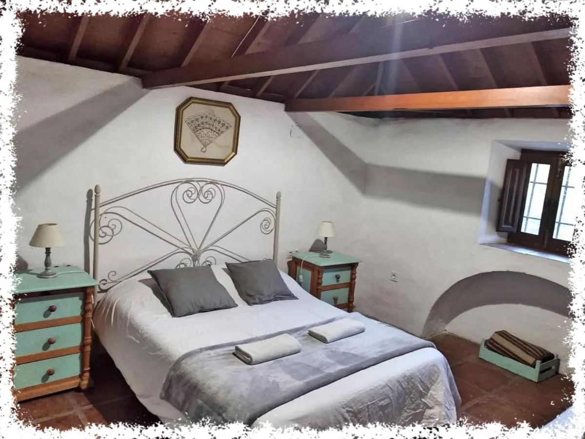 Image 6 of Cortijo Casas Viejas