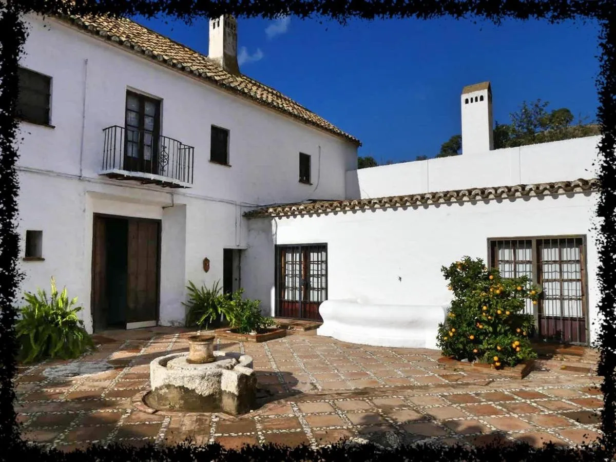 Image 5 of Cortijo Casas Viejas