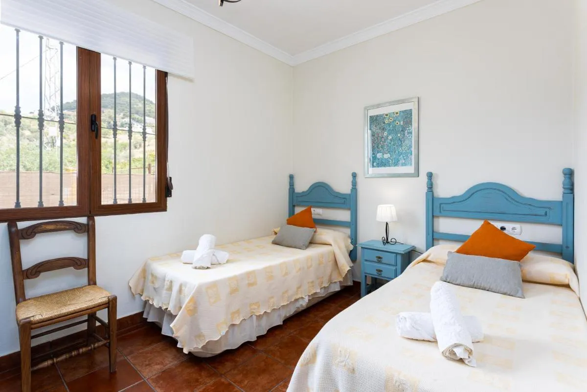 Image 1 of Cuatro Vientos