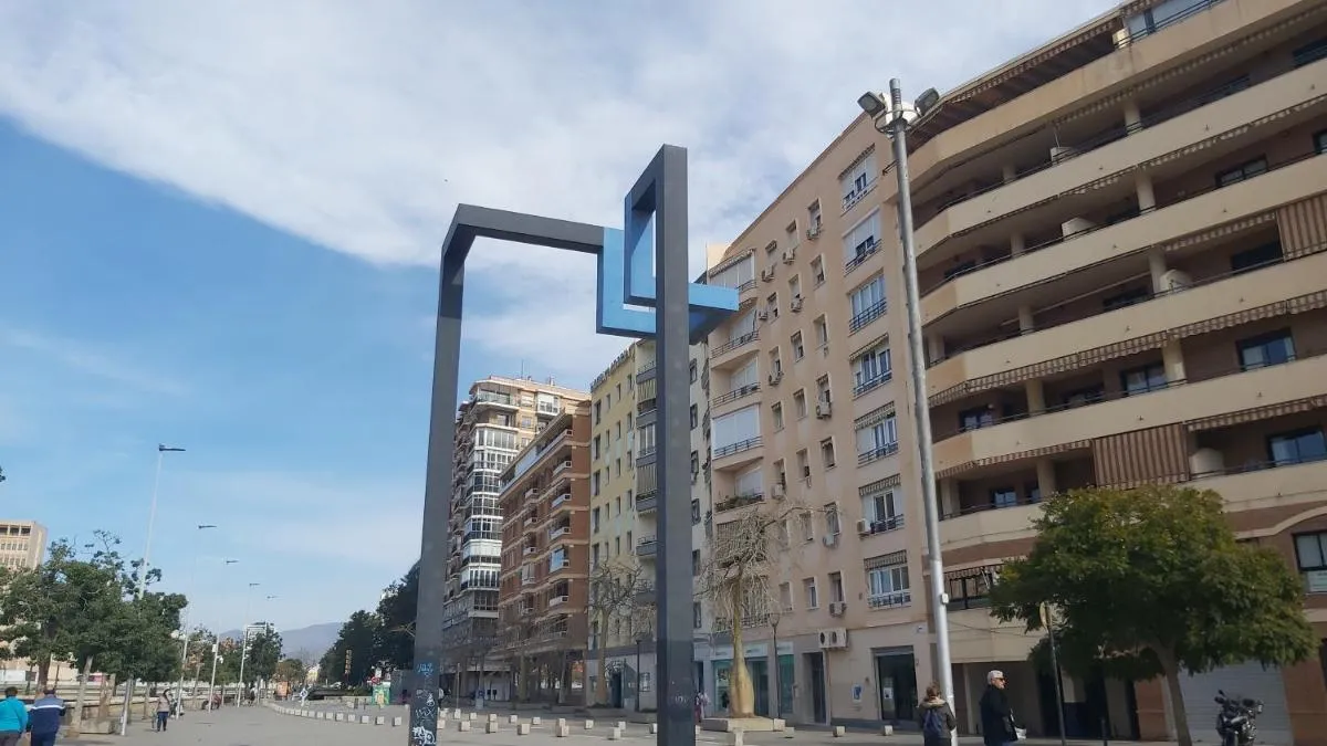 Image of Del Parque Flats Alemania Soho