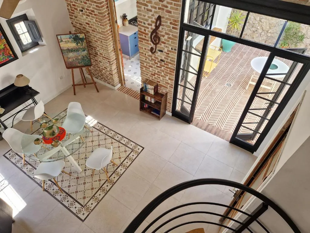 Image of Del Parque Flats Balneario de Pina