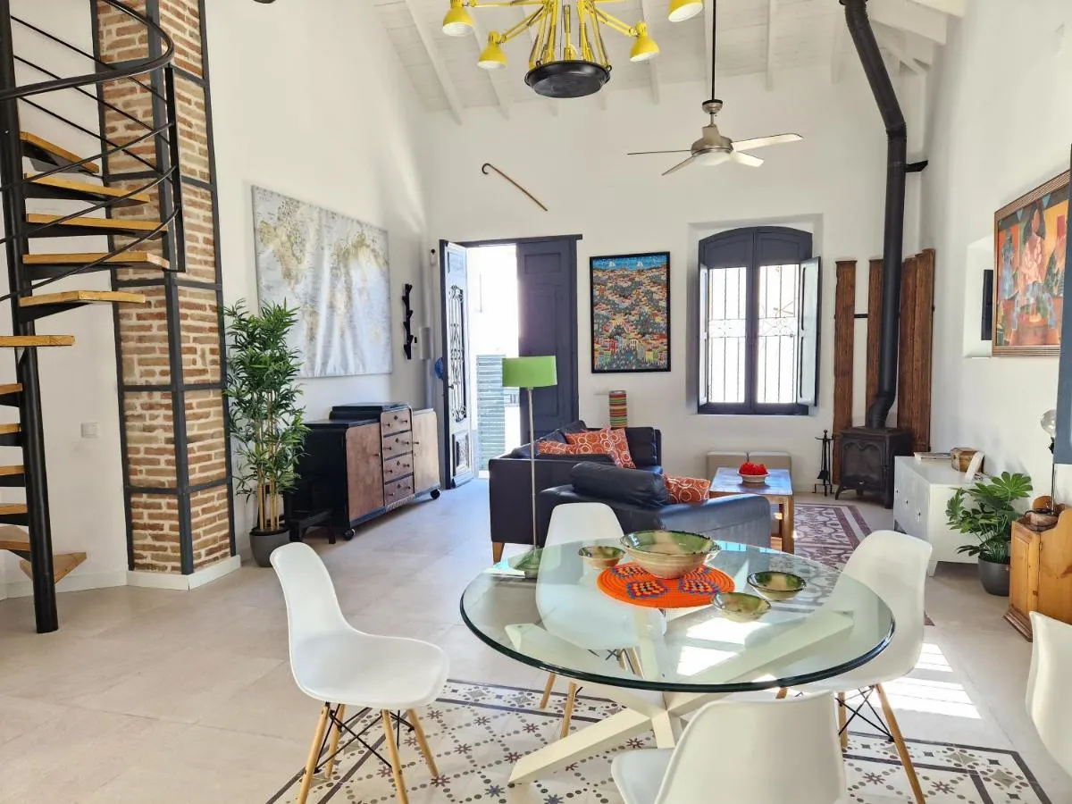 Image 4 of Del Parque Flats Balneario de Pina