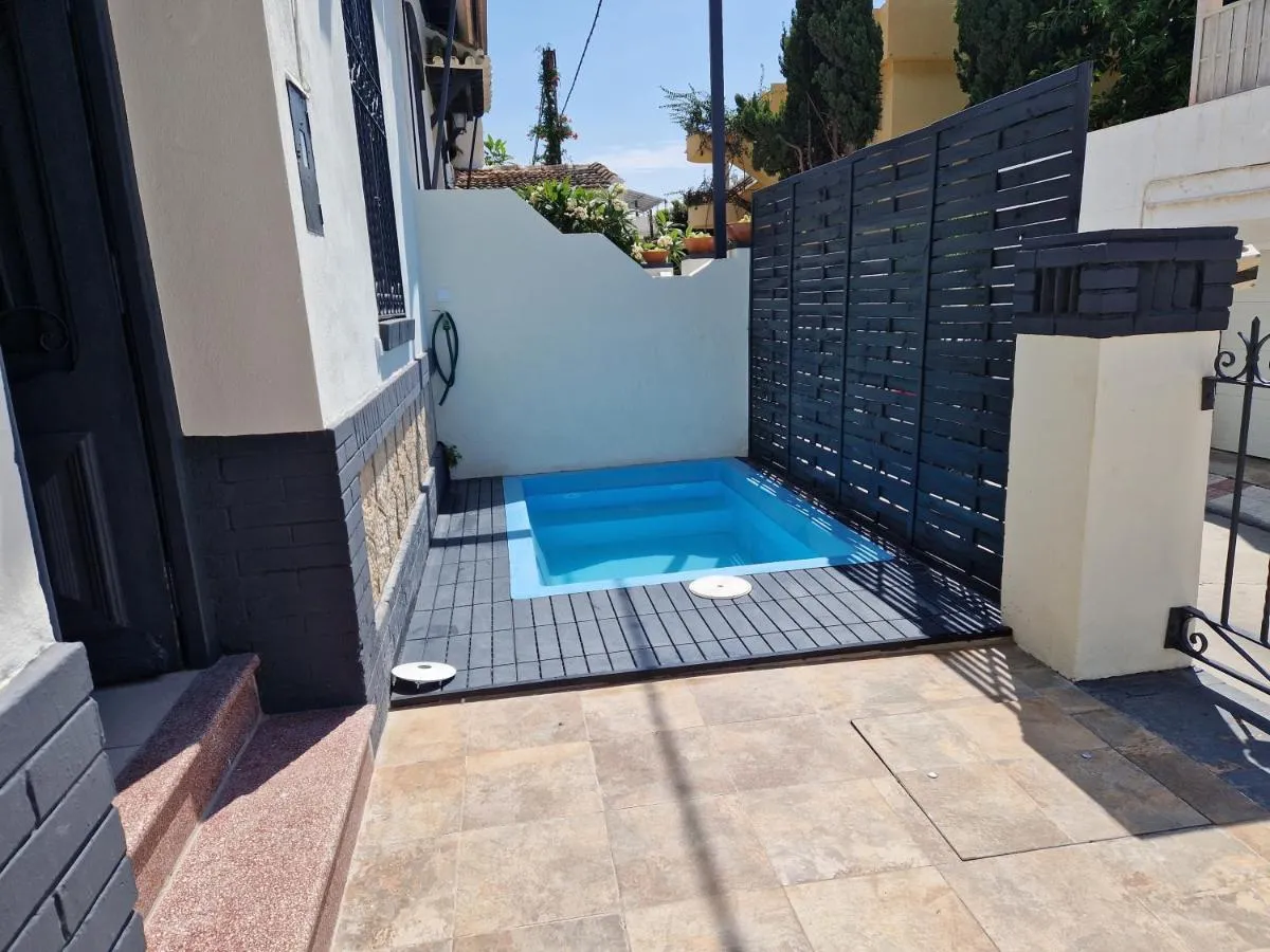 Image 3 of Del Parque Flats Balneario de Pina