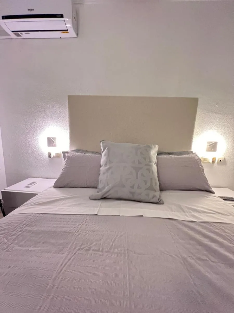 Image 3 of El Mirador de Mijas Piscina y Parking gratis