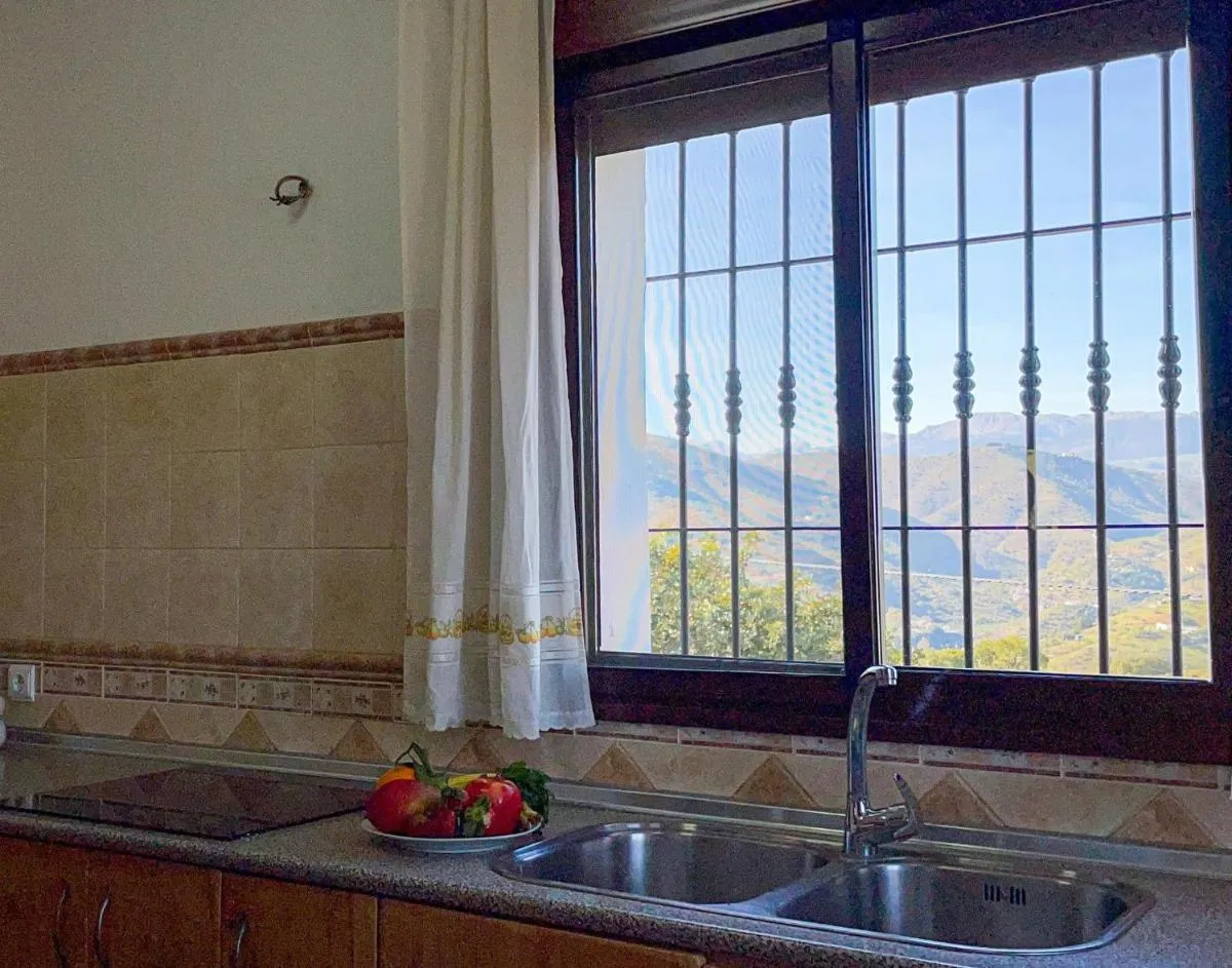 Image 2 of El Mirador del Abuelo