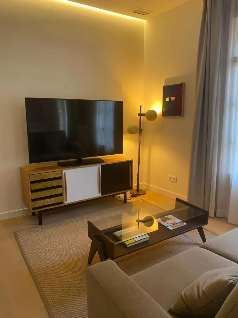 Image 4 of El Museo Suites