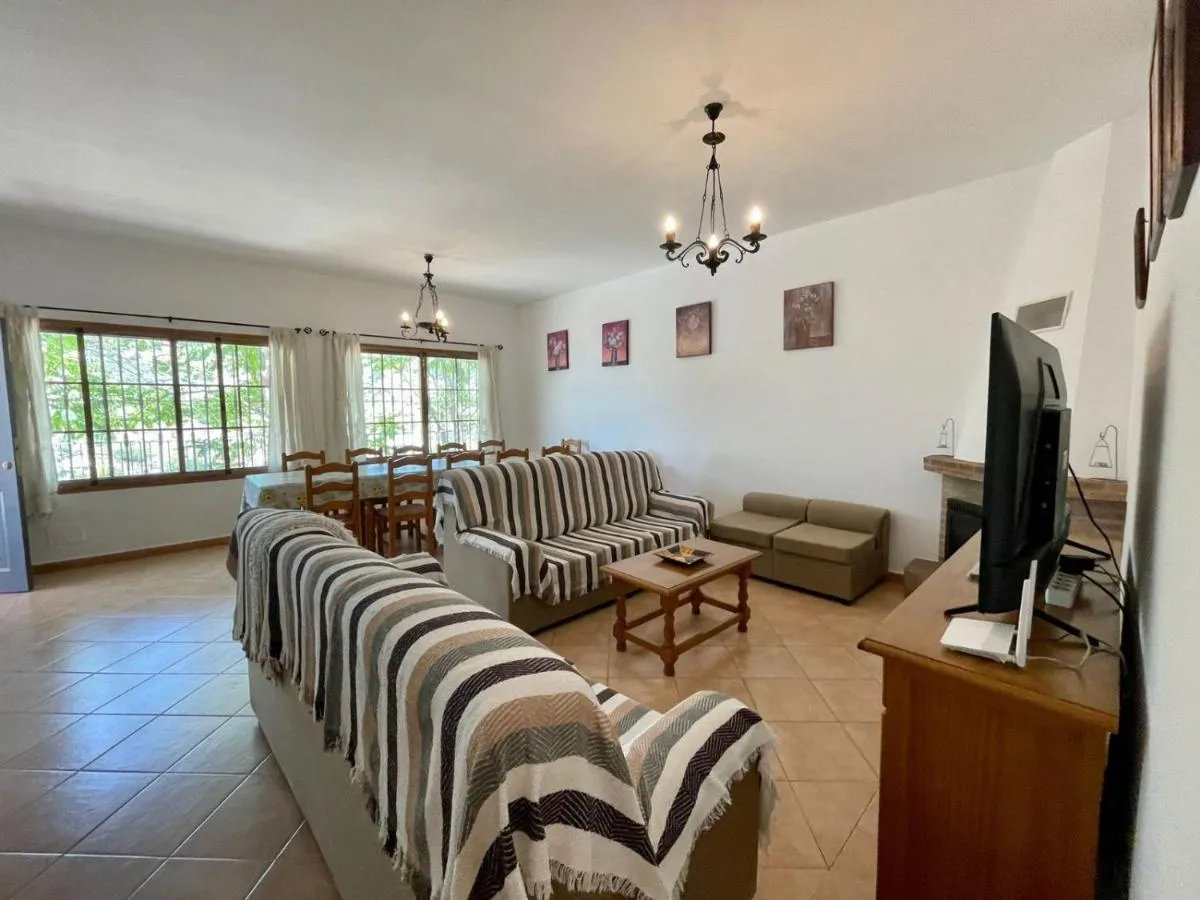 Image 5 of FINCA EL ALMENDRO