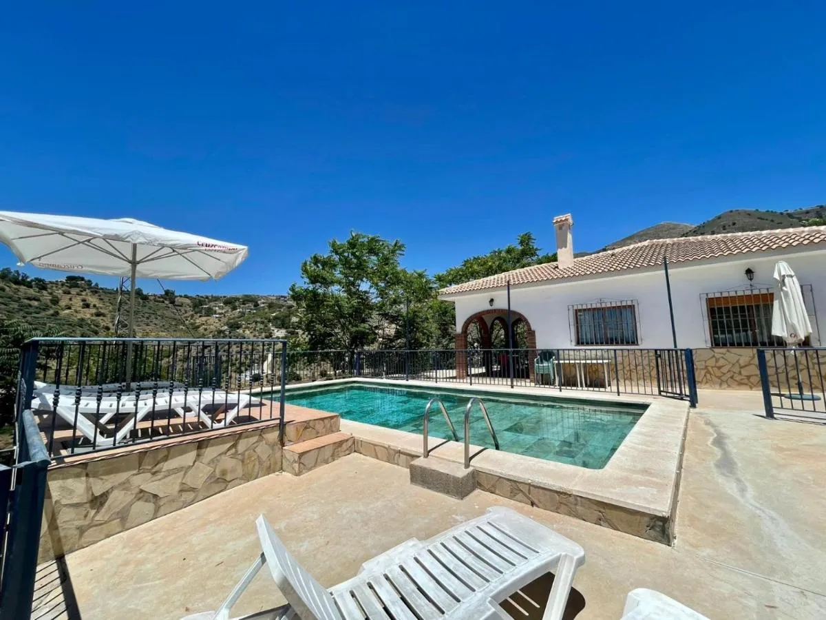 Image 3 of FINCA EL ALMENDRO