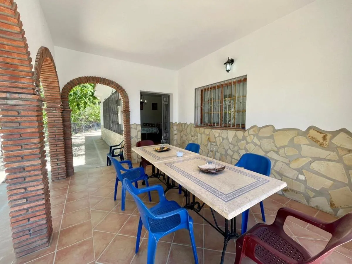 Image 4 of FINCA EL ALMENDRO