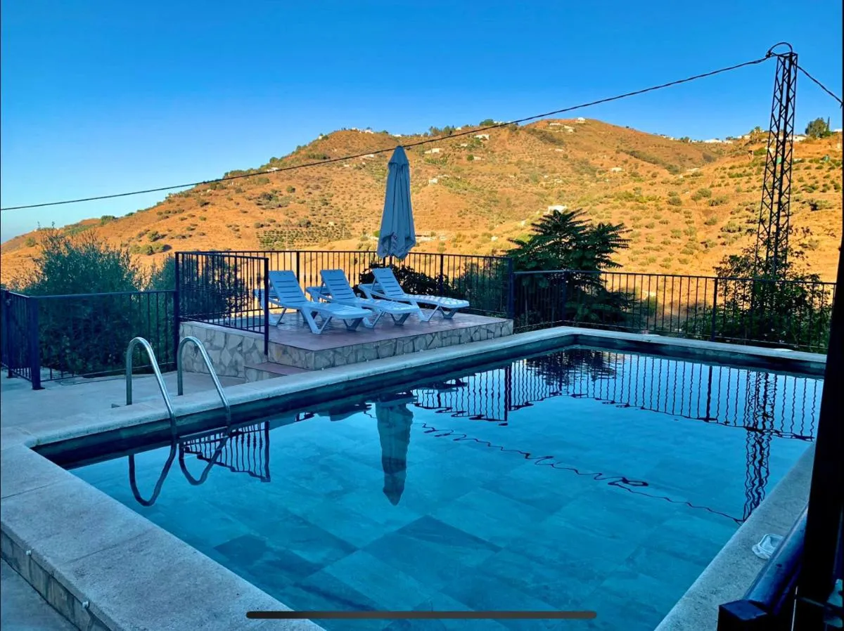 Image 6 of FINCA EL ALMENDRO