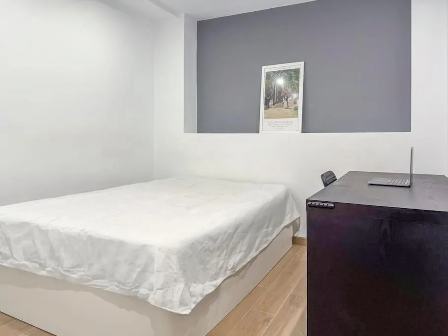 Image 6 of Family Apartment – Málaga Center