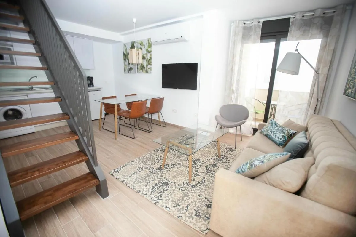 Image 6 of Feelathome Mártires Apartments