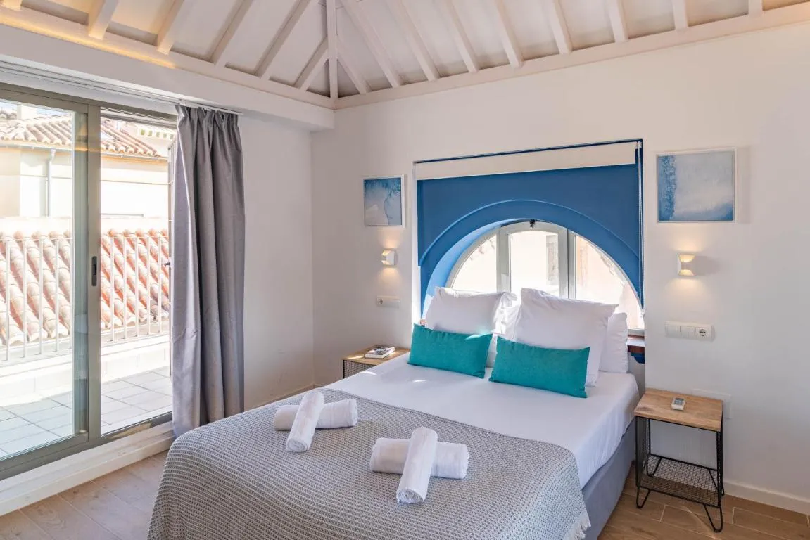 Image of Feelathome Merced Apartments