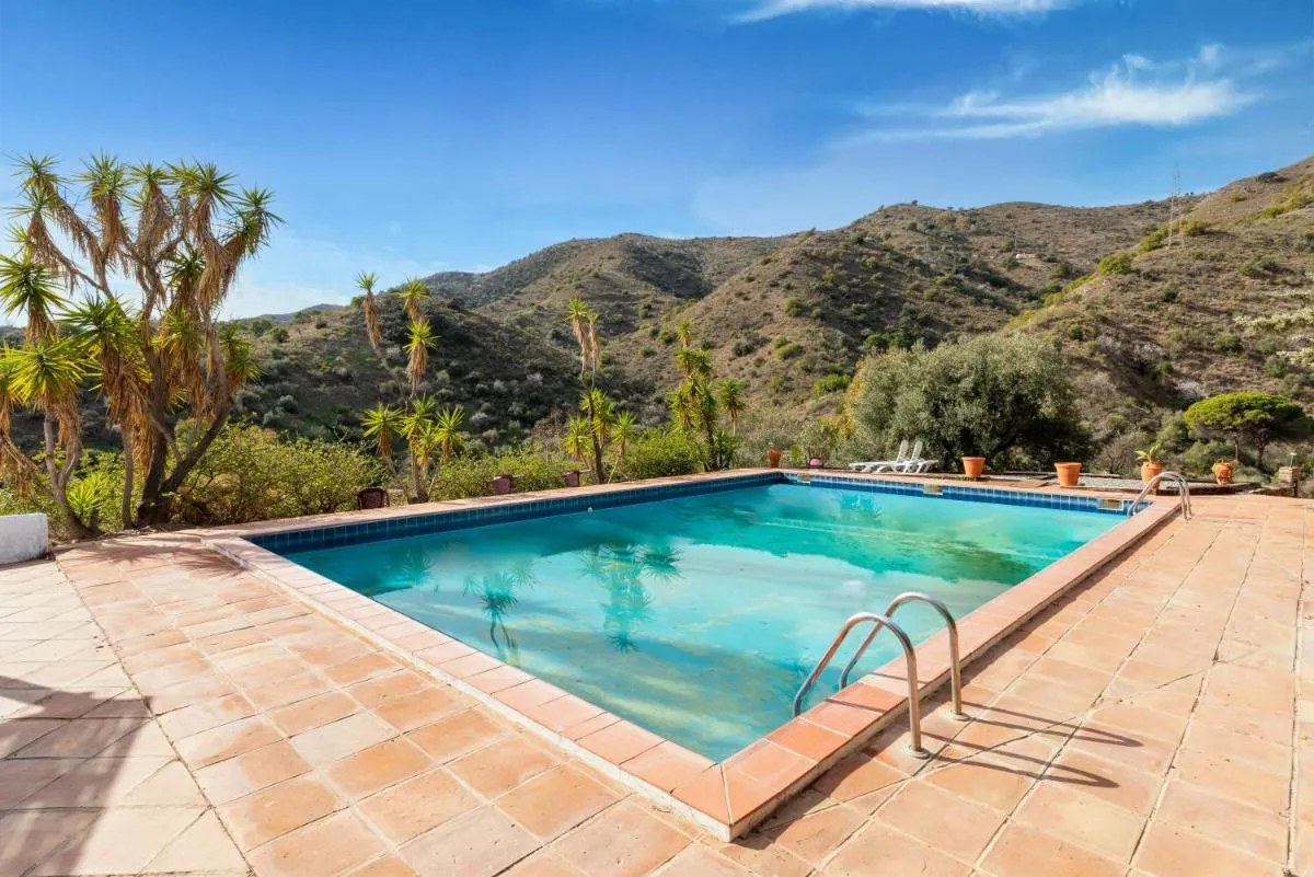 Image 3 of Finca Arroyo de las Adelfas
