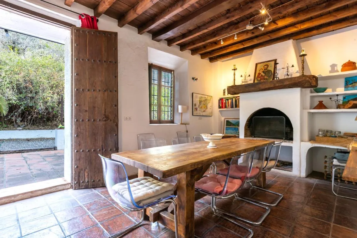 Image 4 of Finca Arroyo de las Adelfas