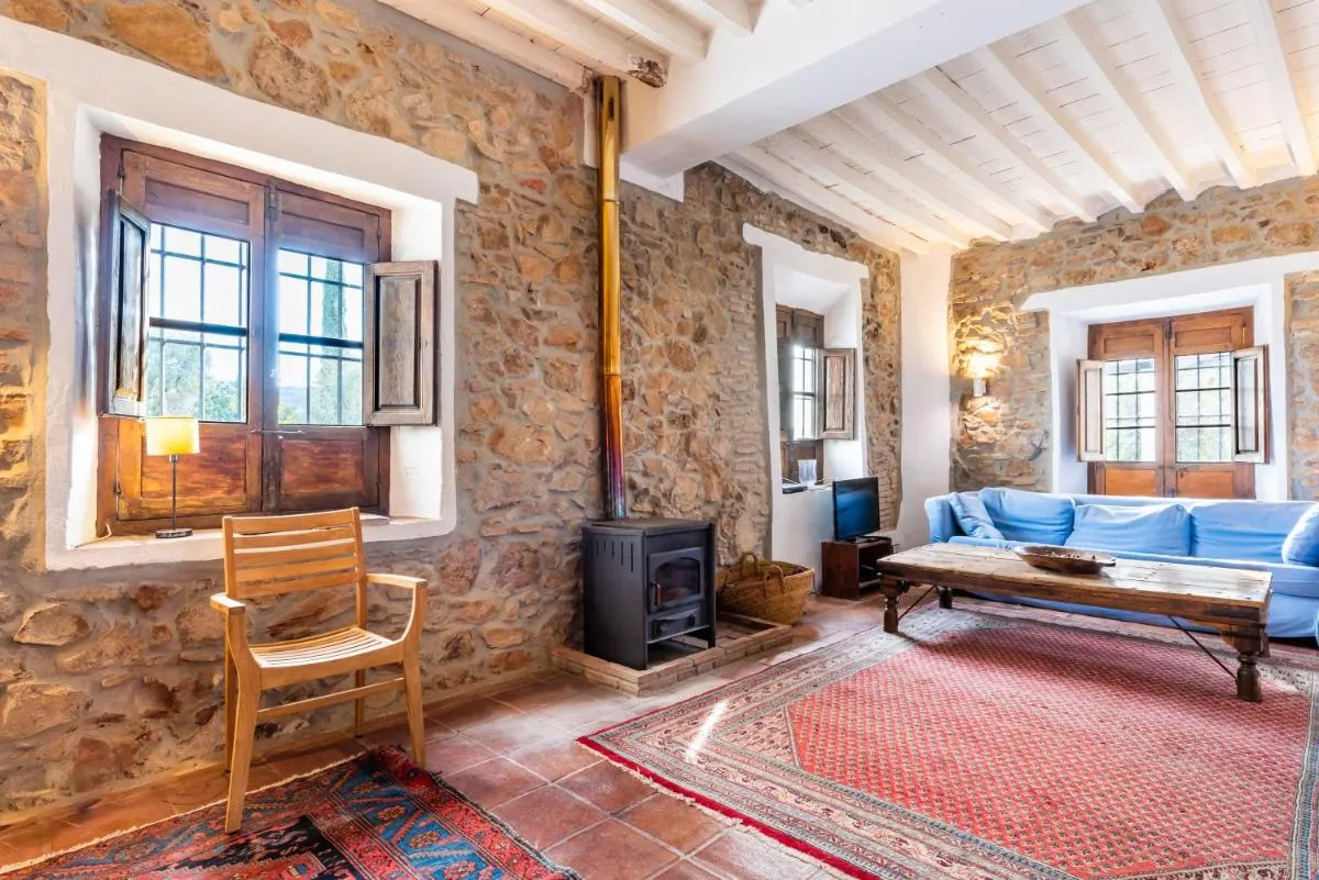 Image 5 of Finca Arroyo de las Adelfas
