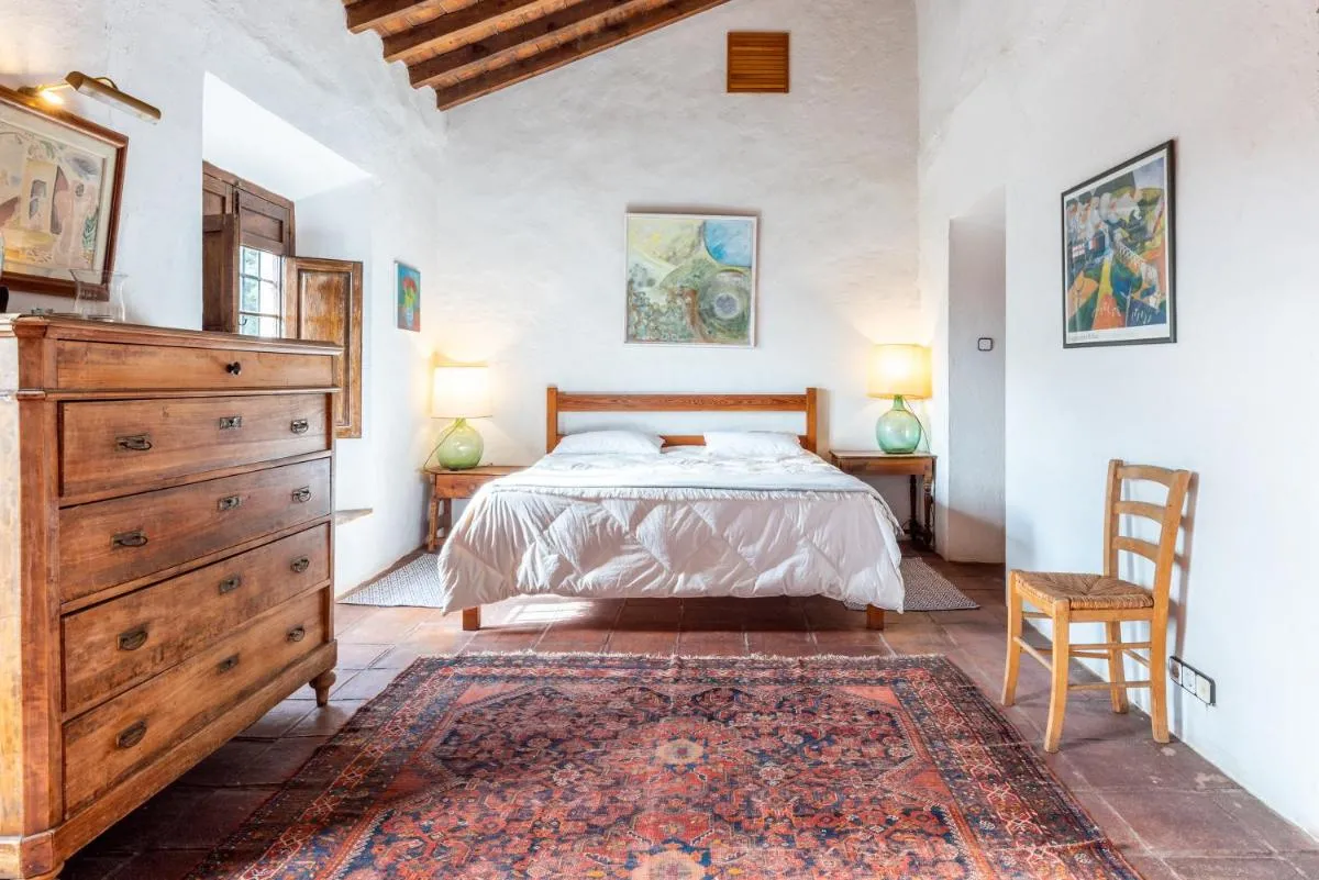 Image 1 of Finca Arroyo de las Adelfas