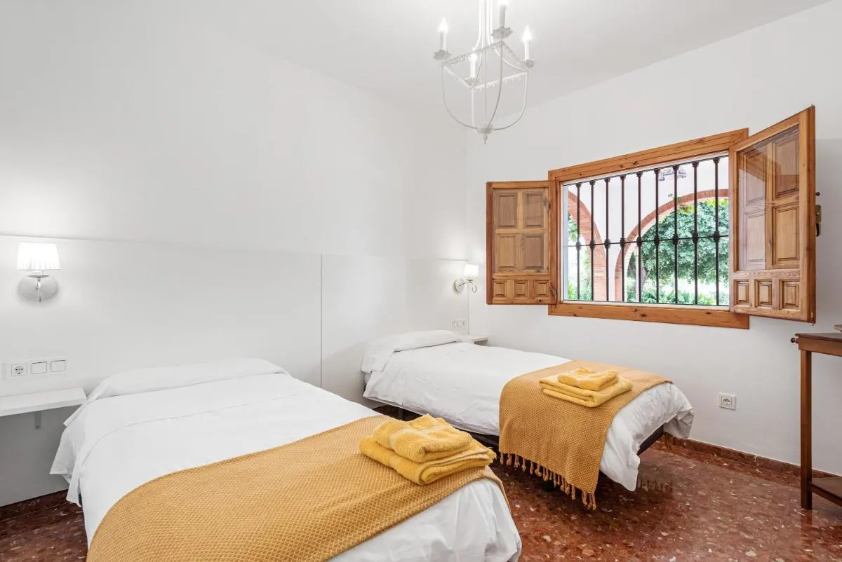 Image 1 of Finca Llano de Fe