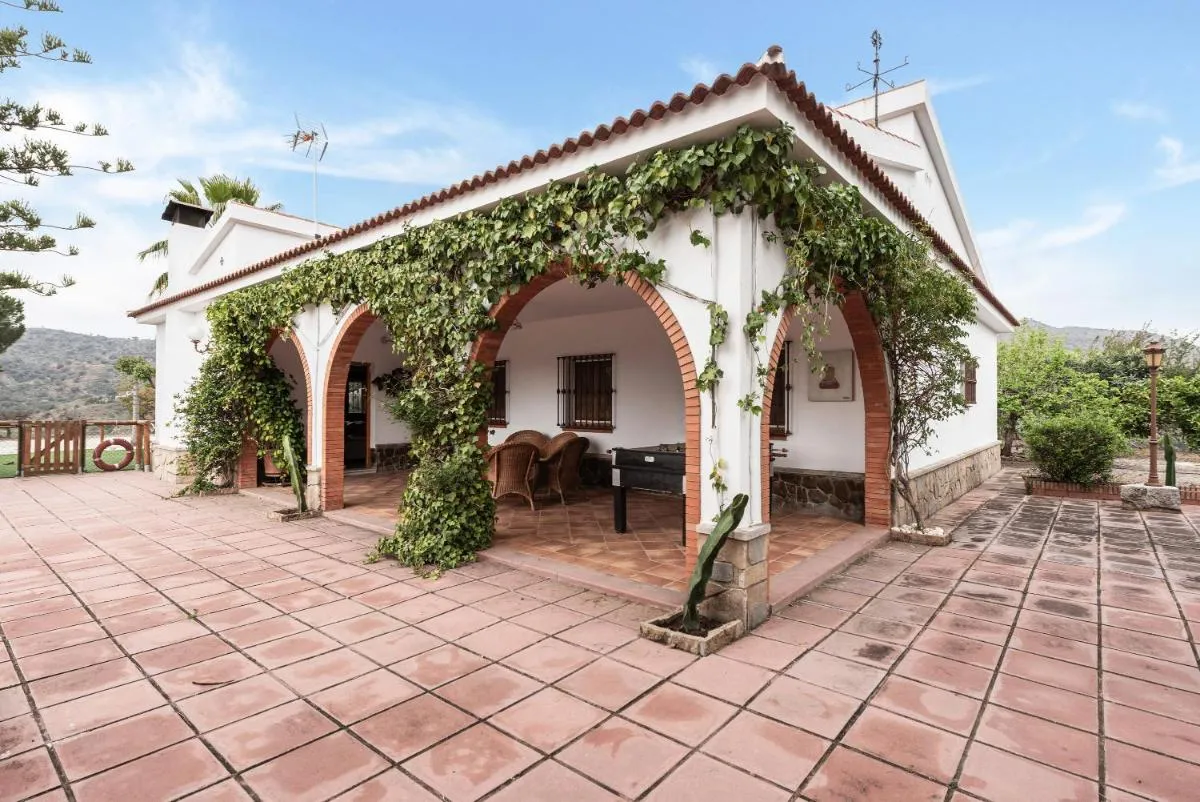 Image 5 of Finca Llano de Fe
