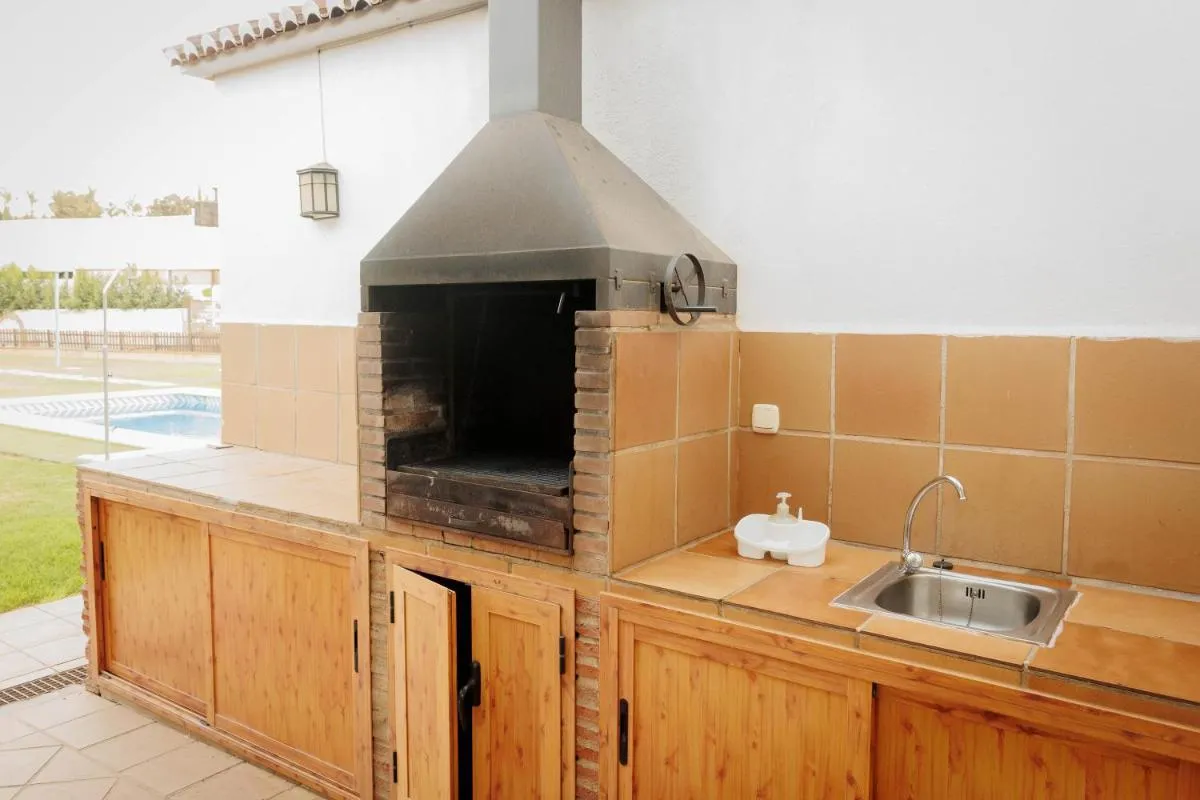 Image 2 of Finca Malagueando