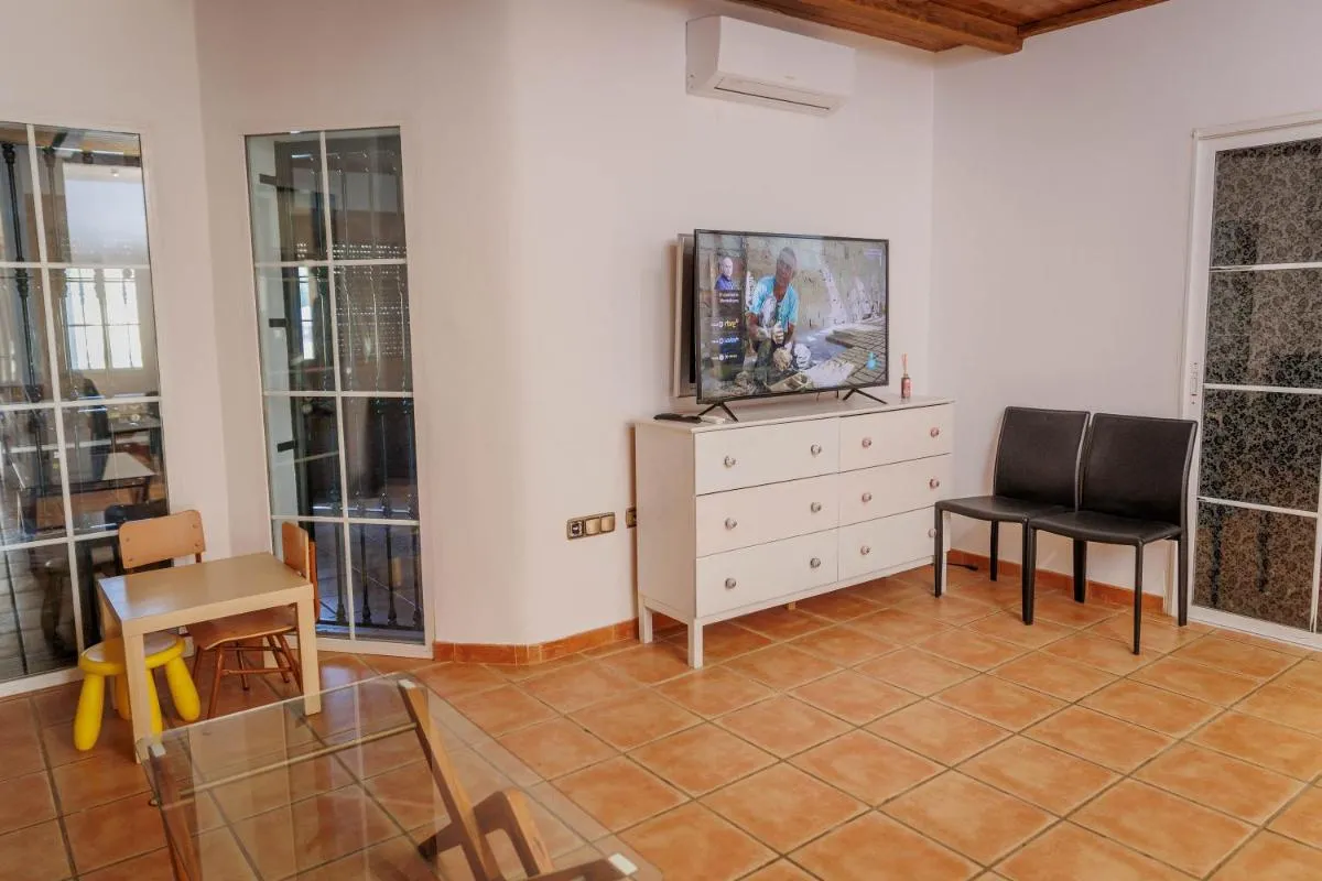 Image 5 of Finca Malagueando
