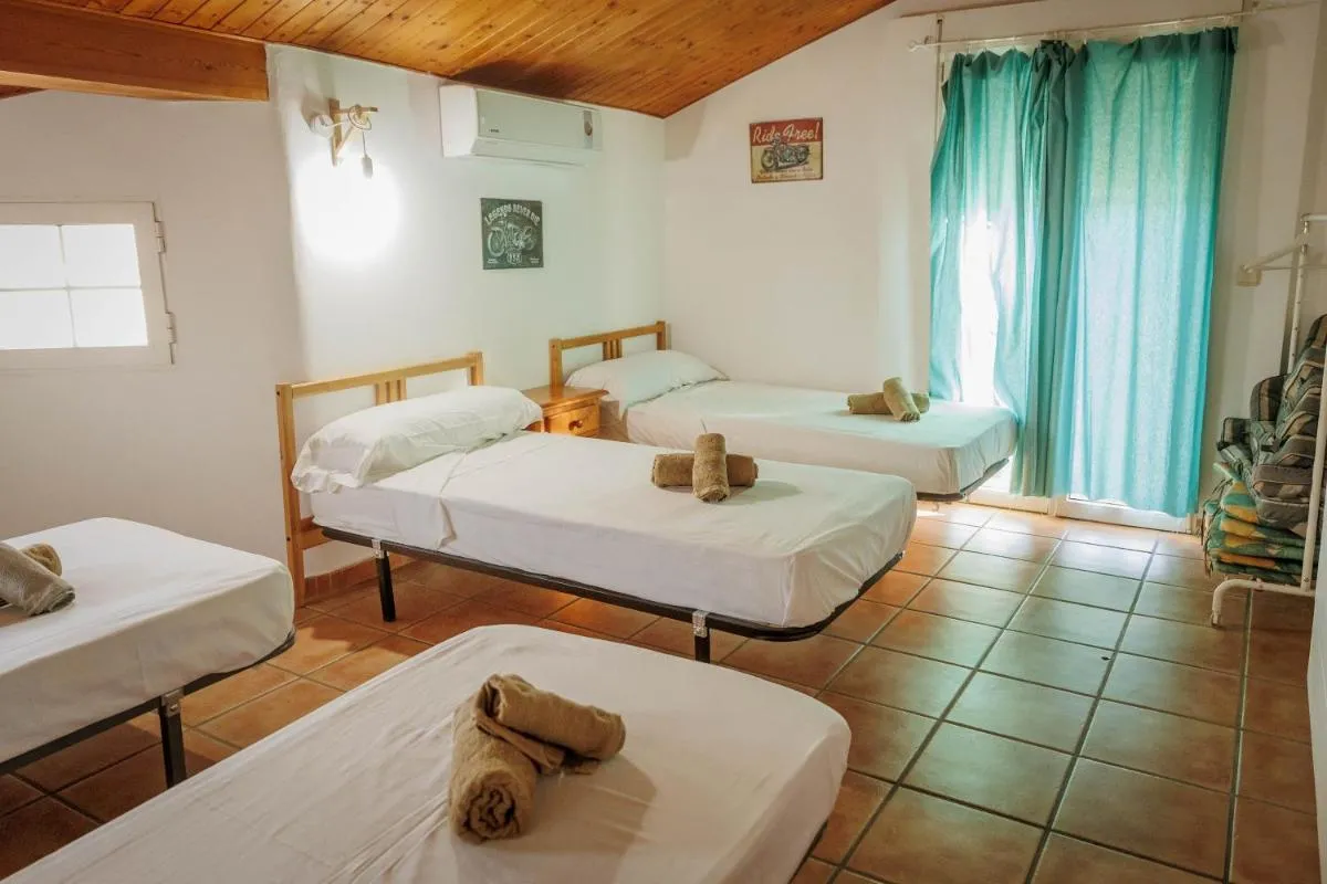 Image 1 of Finca Malagueando
