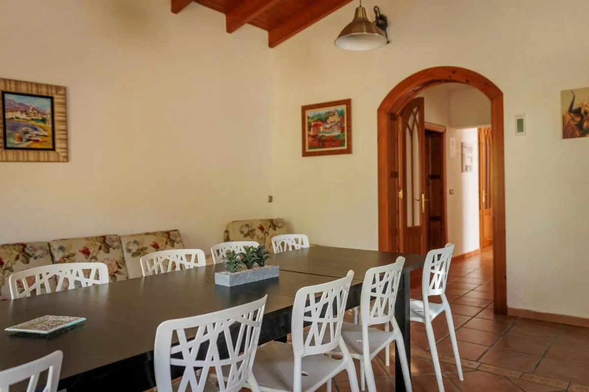 Image 4 of Finca Malagueando