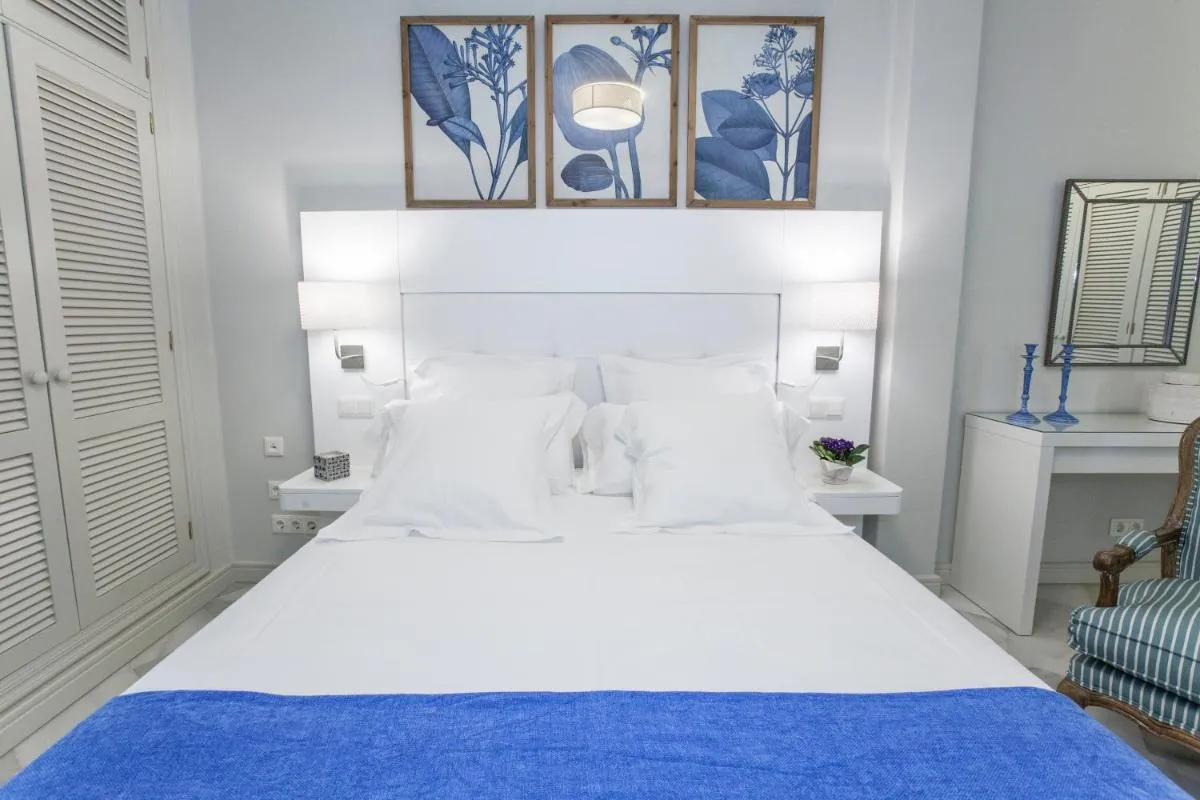 Image 5 of GR Suites Boutique Picasso