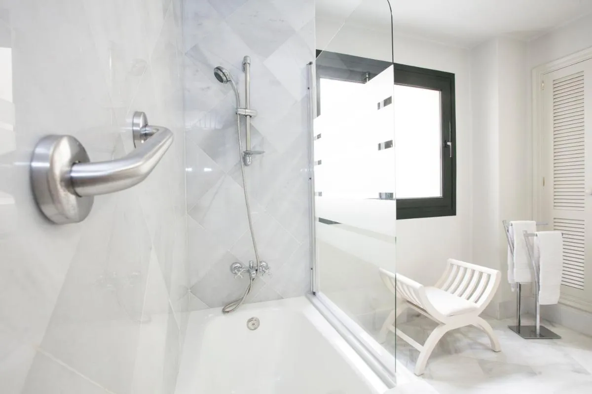 Image 2 of GR Suites Boutique Picasso