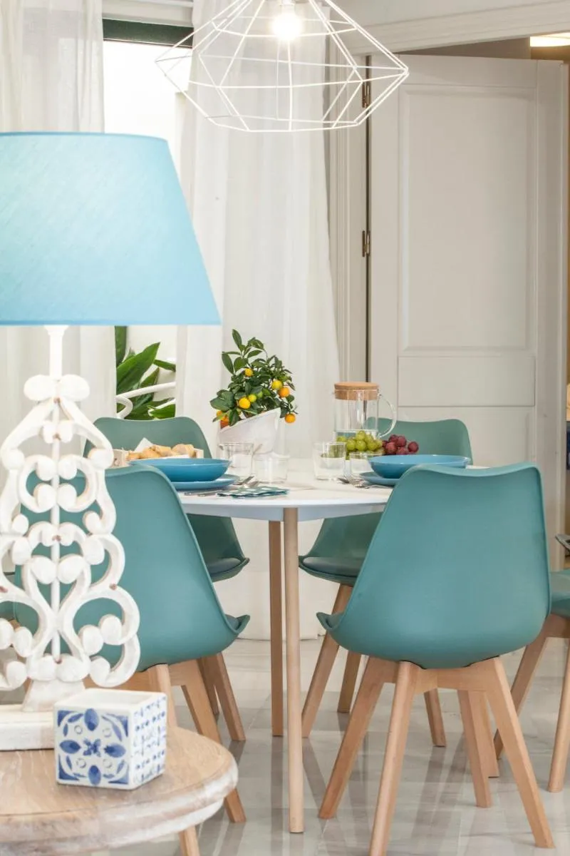 Image 3 of GR Suites Boutique Picasso