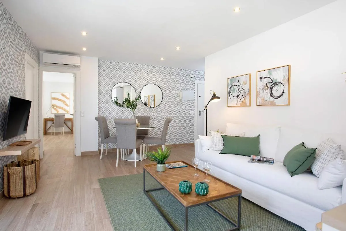 Image 6 of Genteel Home Duquesa de Parcent