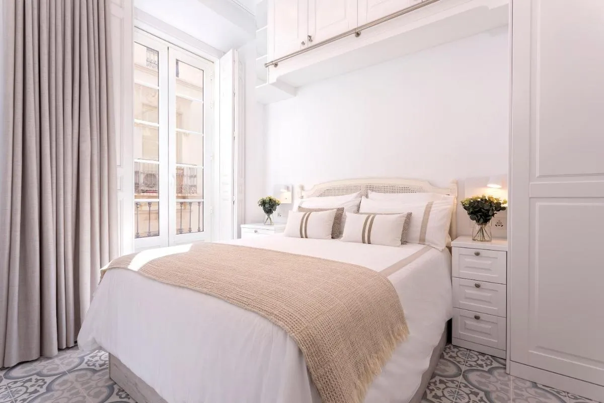 Image 4 of Genteel Home Marín García