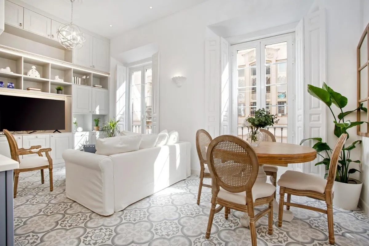 Image 6 of Genteel Home Marín García