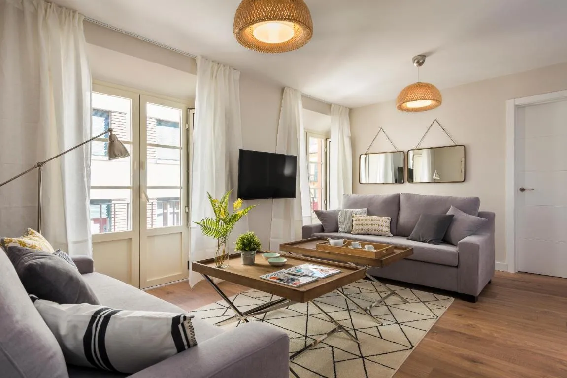 Image of Genteel Home Picasso