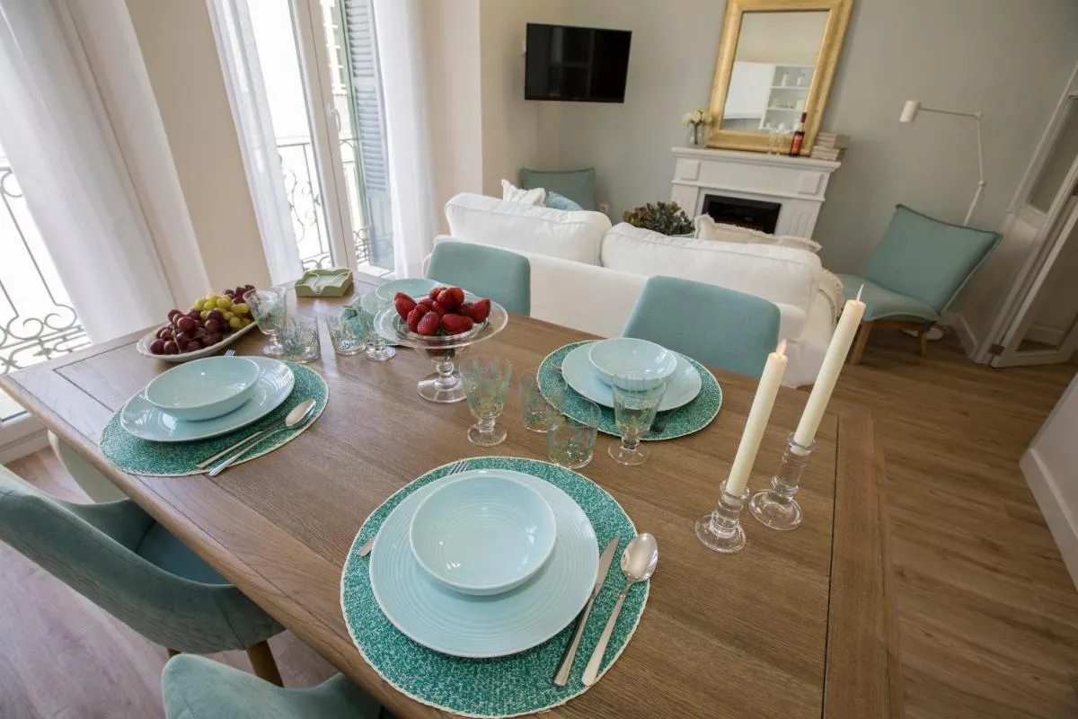 Image 2 of Gr Suites Boutique Catedral