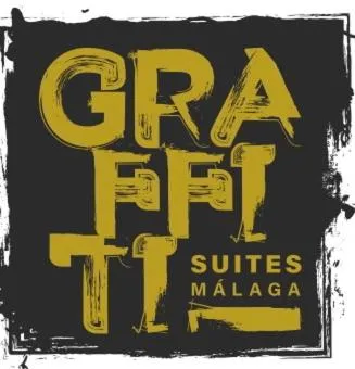 Image 3 of Graffiti Suites Málaga