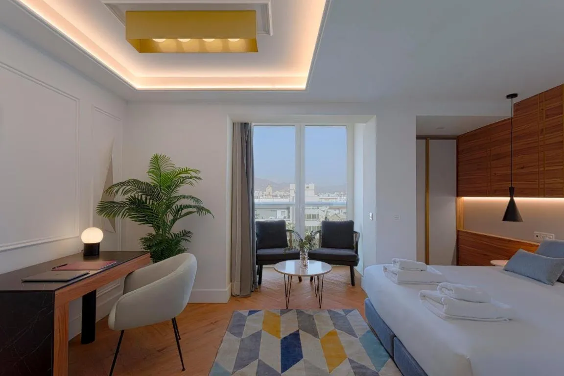 Image of Gran Alameda by Caleta Homes