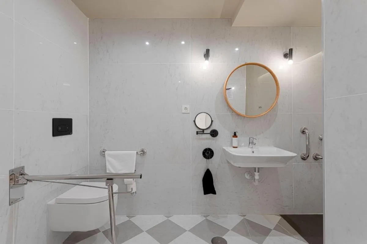 Image 2 of Gran Alameda by Caleta Homes