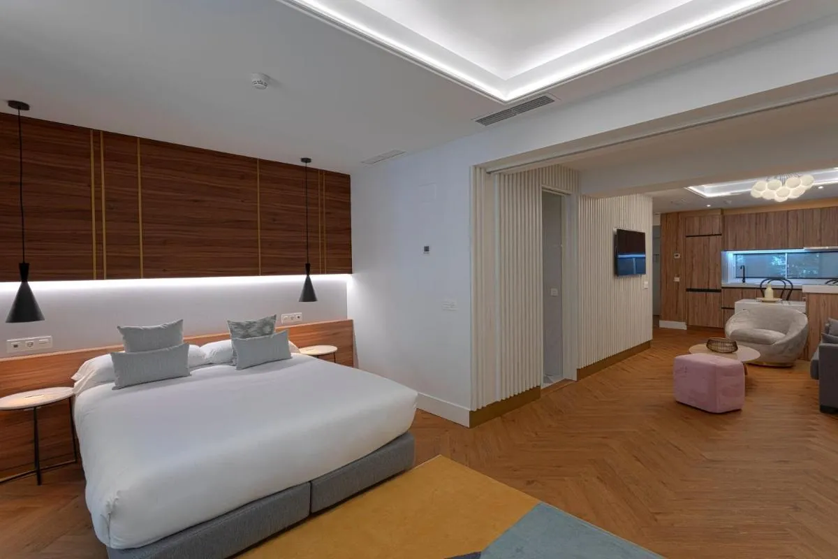 Image 1 of Gran Alameda by Caleta Homes