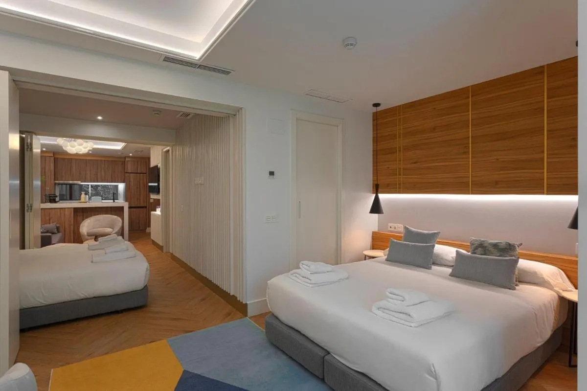 Image 6 of Gran Alameda by Caleta Homes