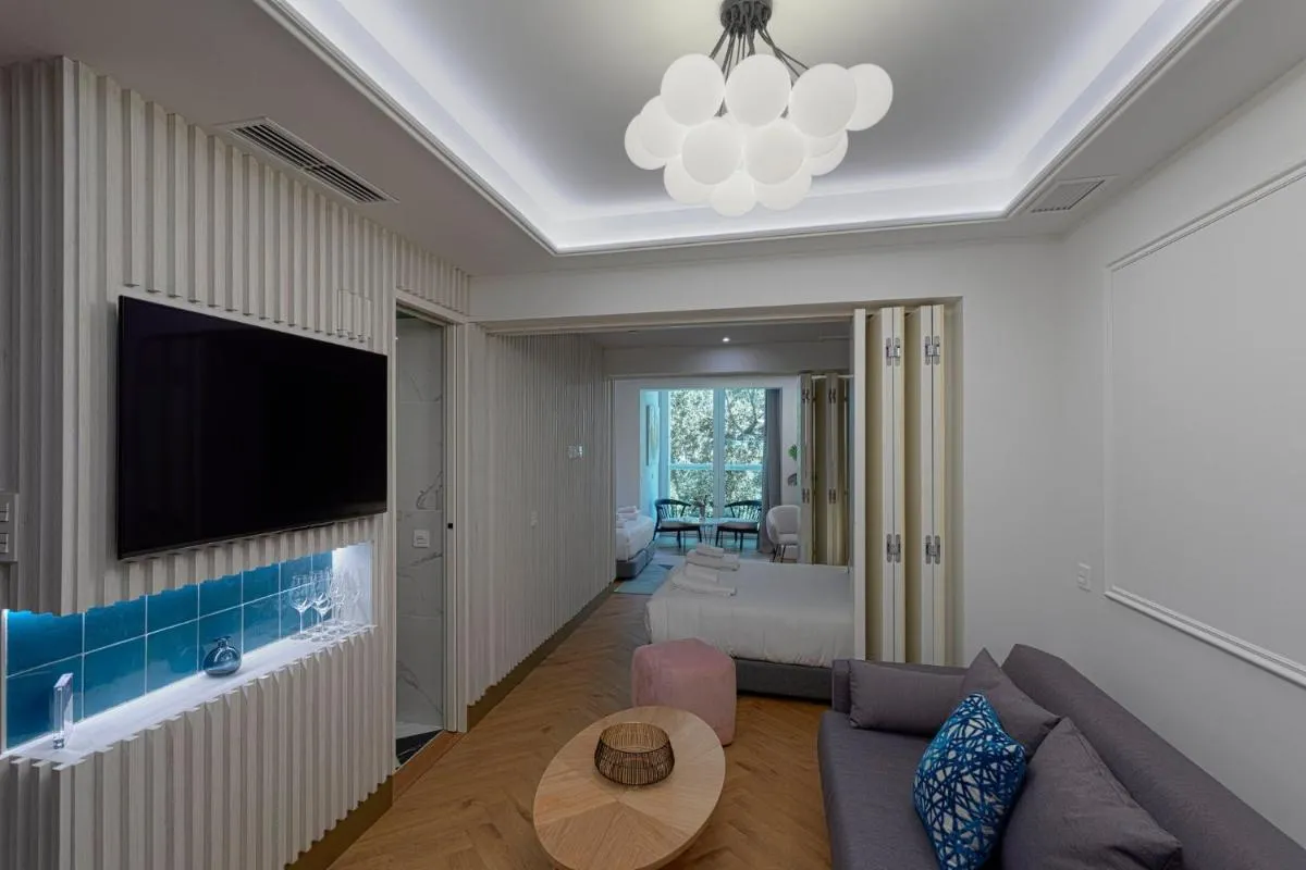 Image 4 of Gran Alameda by Caleta Homes