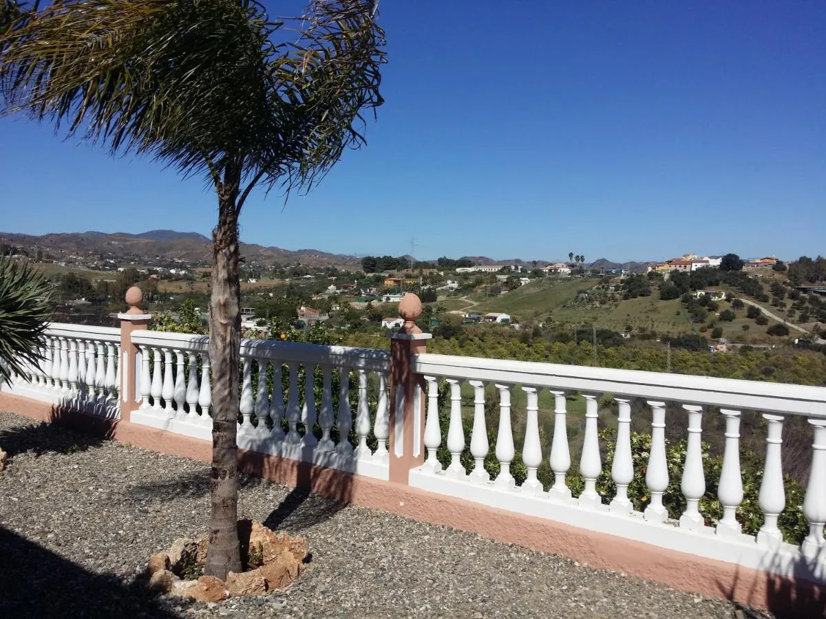 Image 6 of Hacienda Doña Lola